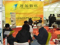 1540345415119058.jpg 1540345415119058.jpg