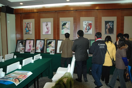 1540364814132898.jpg 003.jpg