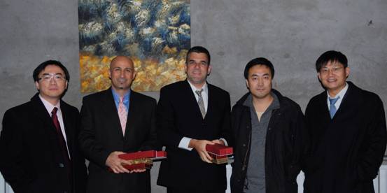 1540370131677153.jpg 002.jpg