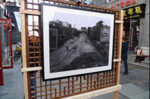 1540371197989822.jpg 003.jpg