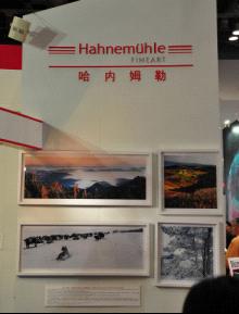 1540431306603261.jpg 001.jpg