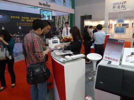 1540431620823492.jpg 001.jpg