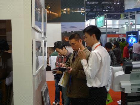 1540431639277783.jpg 001.jpg