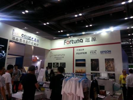 1540530622147318.jpg 000.jpg