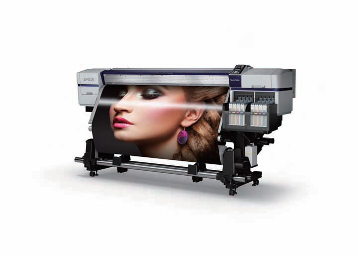 1540964803439756.jpg B9080.jpg