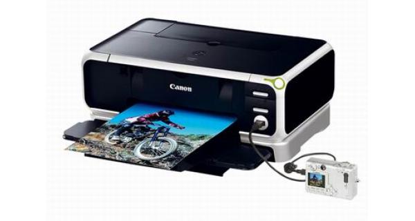 沖的不如打的好，最適合家庭的照片打印機(jī)