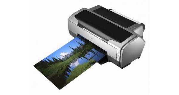 簡(jiǎn)直貴得沒(méi)道理！高端噴墨打印機(jī)優(yōu)劣談